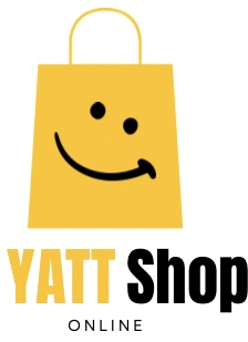 YATTARA SHOP